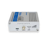 Teltonika TRB140 Industrial rugged LTE gateway