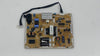 Power Supply BN44-00501A for Samsung UE32ES5505