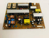 EAX55357702/3 power supply for LG 42LH3000