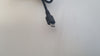 ​ZTE STC-A22O50 | 1500M5 AC Power Adapter – 5V 1.5A​