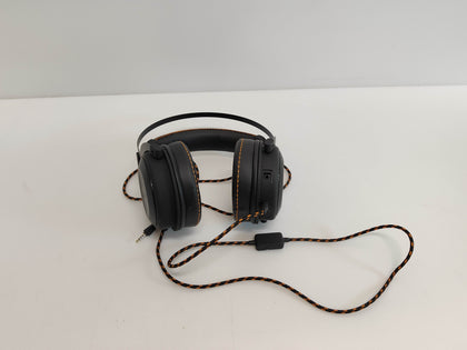 ADX Firestorm A01 gaming-headset AFSA0117