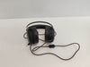 ADX Firestorm A01 gaming-headset AFSA0117