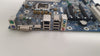 HP 615943-001 Laptop Motherboard