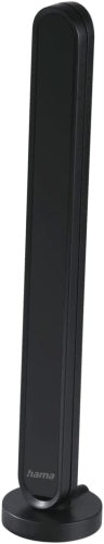 Ecost customer return Hama DAB indoor antenna for radio (DAB, DAB +, FM, digital indoor a