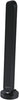 Ecost customer return Hama DAB indoor antenna for radio (DAB, DAB +, FM, digital indoor a