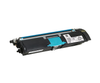 Konica Minolta 1710589-003 Cyan Toner Cartridge