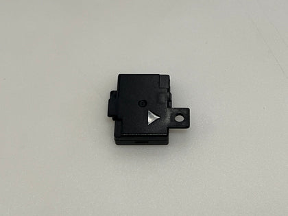 WIFI WIBT40A BN96-25376A for SAMSUNG UE55F6105AK