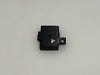 WIFI WIBT40A BN96-25376A for SAMSUNG UE55F6105AK