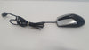 Acer M‑UVACR1 Wired USB optical mouse