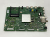 3104 303 54945 3104 313 66185 mainboard for PHILIPS 55PFL6678S/12 