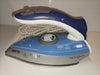 Ecost Customer Return, Imetec steam iron iMetec Nuvola