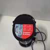 Ecost customer return SEVERIN KA 4808 Compact Coffee Machine, Aromatic Coffee Maker for up to 4 Cup