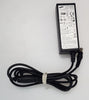SAMSUNG PN3014 2.14A ~ 14V 30W AC Adapter