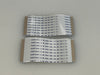 SUMITOMO-G AWM 20861 lvds cable (40 PIN) for Samsung UE32D5500