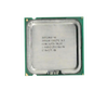 Intel® Core™2 Duo Processor E6300 (SL9TA)