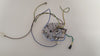 Jura Impressa J5 Coffee Machine - Thermoblock / Heating Element 230v 1400w