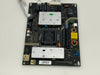 Power Supply MP123T-24TL for Q.MEDIA QLE32Z28-HM4-TL