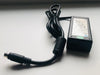 CWT PAG0342 AC ADAPTER