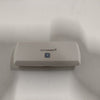 Ecost customer return Homematic IP access point.