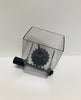 Bravilor Bonamat FRSHN4-201 Coffee Machine - Large Container Assembly