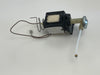 DeLonghi ECAM23.450.S Coffee Machine - PUMP ULKA E EP5GW 48W
