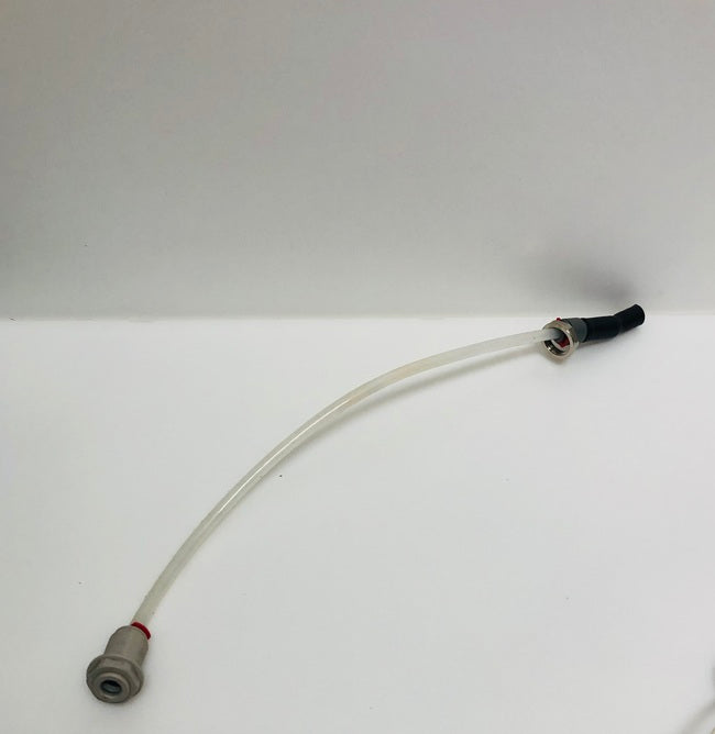 Bravilor Bonamat FRSHN4-201 Coffee Machine -  Hoses/ tubes