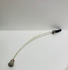Bravilor Bonamat FRSHN4-201 Coffee Machine -  Hoses/ tubes