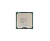 Intel® Core™2 Quad Processor Q9300 (SLAWE)