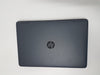 HP ProBook 650 G2 | i5-6200U | 8GB RAM | 180GB SSD | Win 10 Pro | New Battery