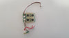 Delonghi EN520 Lattissima Coffee Machine - 5213214471 E231969 control board