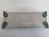 Aten 2-Console 8-Port PS/2 VGA/Audio KVM Switch