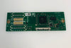 VPZ199R-1 board for Grundig 40VLE6239BM 