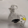 Ecost customer return EZVIZ Surveillance Camera