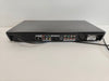 Samsung BD-P3600 Blu-ray Disc player