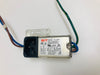 Noise filter IF8-E06AEW for LG 42SL9500