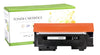 Compatible Static-Control Hewlett-Packard W2070A Black