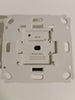 Ecost customer return Homematic IP, 143166A0, Smart Home dimmer actuator for brand switch  phase sec