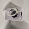 Ecost Customer Return Theo Klein 6941 Miele Washing Machine, Toy