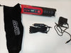 Ecost customer return, Ultimate Speed Compressor Portable USKT 60 A 1