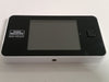 Ecost customer return BURGWÄCHTER, digital door spy, Door eGuard DG 8100, color display, for door th