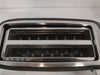 Ecost Customer Return, Arendo Automatic long slot toaster with defrost function, heat-insulating hou