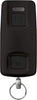 Ecost customer return ABUS HomeTec Pro Bluetooth Remote Control CFF3100  for Opening the Front Door