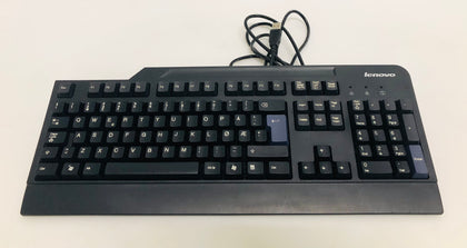 Lenovo SK-8825 41A5313 keyboard