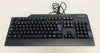 Lenovo SK-8825 41A5313 keyboard