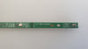IR Sensor Module 40-FFS005-V0C2HHFG for TCL 55QLED800X1