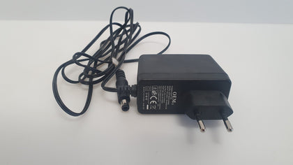 OEM ADS18B‑B 220082 22V 818 mA 18W AC Adapter