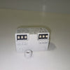 Ecost customer return Homematic IP Switch Actuator and Meter