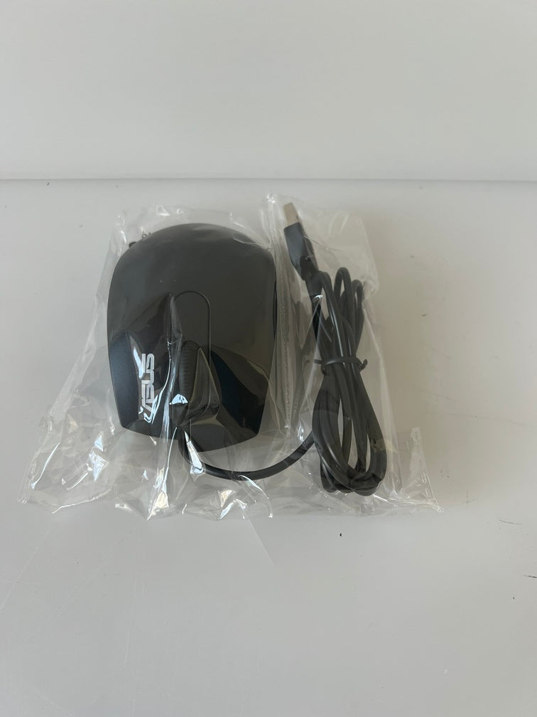 Asus DS-2521a_fs-82521a mouse