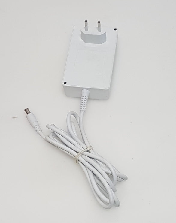 Philips AD2069020020HF power adapter