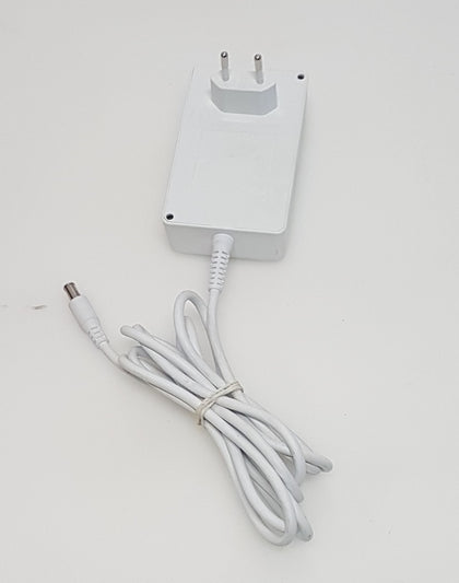 Philips AD2069020020HF power adapter